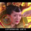 word2019免费版电脑怎么下载
