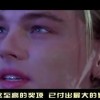 华为图库里永久删除的照片怎么恢复回来！